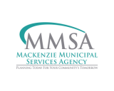 /public/logoimage/1440458151Mackenzie Municipal Services Agency.png
